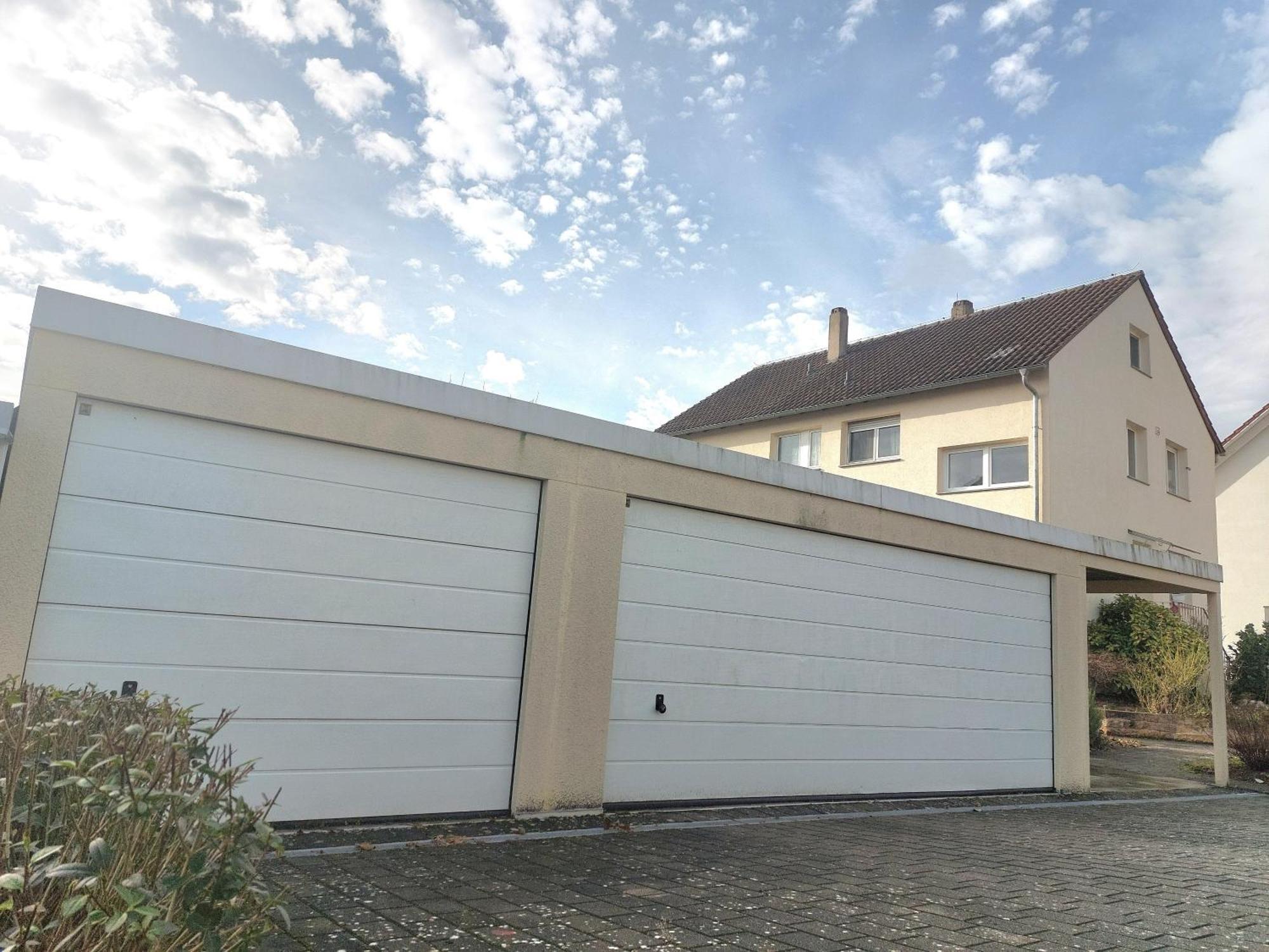 Make Yourself At Home 2 Vaihingen an der Enz Exterior photo